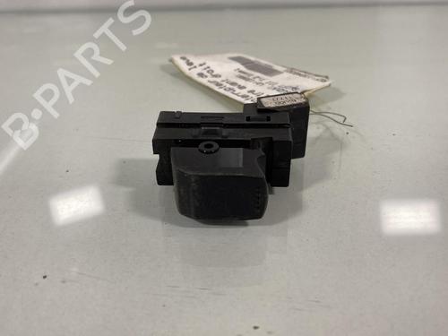 Used Right front window switch Right front window switch SUZUKI SWIFT III (MZ, EZ) 1.3 DDiS (RS413D) (69 hp) 19985864 19985864