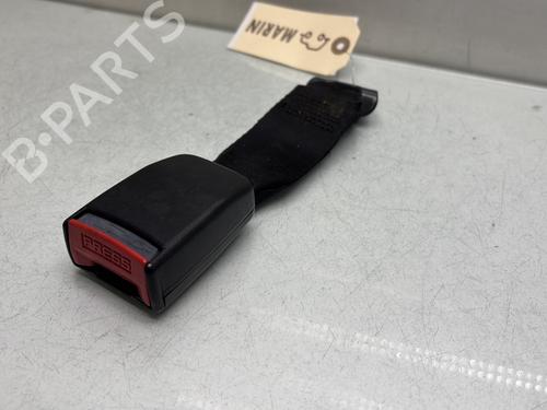 Engache cinturón Engache cinturón CITROËN SAXO (S0, S1) 1.1 X, SX (60 hp) 32524455 32524455