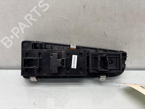 Left front window switch LANCIA DELTA III (844_) 1.6 D Multijet (844.AXC11, 844.AXC1A) | BP38066058I27 - Image 2