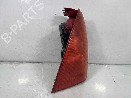 left-taillight-peugeot-307-break-3e-2002-2003-2004-2005-2006-2007-2008-2009-36364154 main image