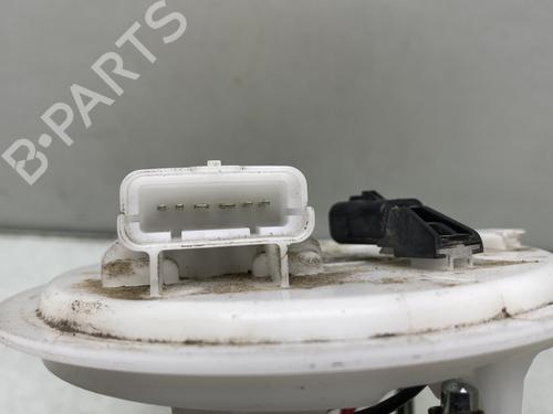 Used Fuel pump Fuel pump RENAULT MEGANE IV Grandtour (K9A/M/N_) 1.3 TCe 140 (K9NB) (140 hp) 23766218 23766218