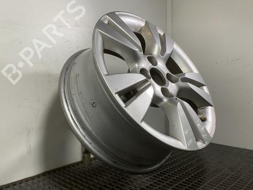 rim-citroen-ds3-sa_-16-hdi-90-nt-2009-2010-2011-2012-2013-2014-2015-2016-22922216 main image
