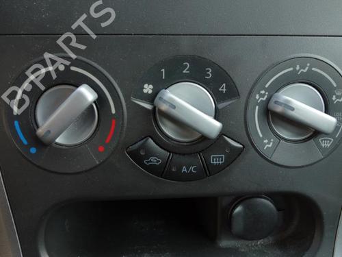 Engine SUZUKI SPLASH (EX) 1.0 (A5B310) | BP21955541M1  - Image 14