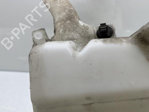 Windscreen washer tank OPEL AGILA B (H08) 1.0 (F68) | BP25700823C113 