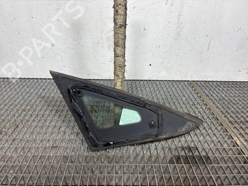 Used Front left quarter glass Front left quarter glass 37997907 37997907