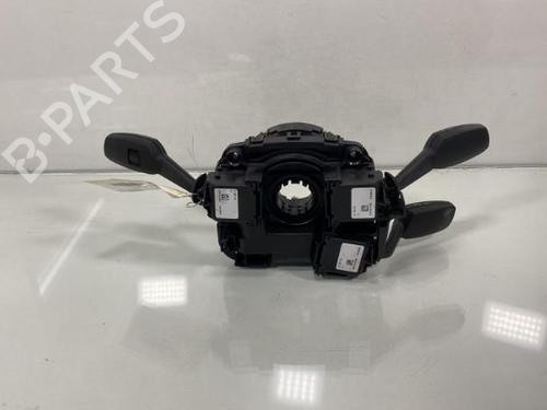 Steering column stalk BMW 1 (E81) | BP20022445I23 - Image 3