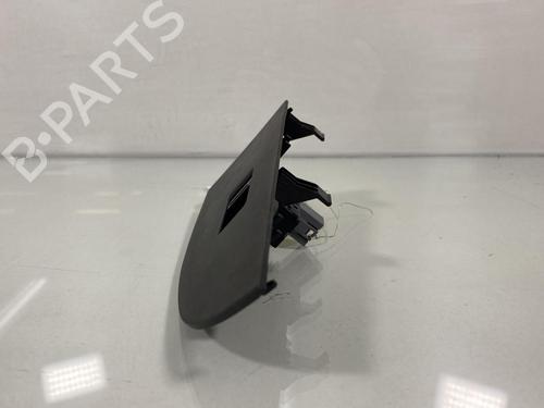Right front window switch SEAT LEON (1P1)  | BP19971232I26 