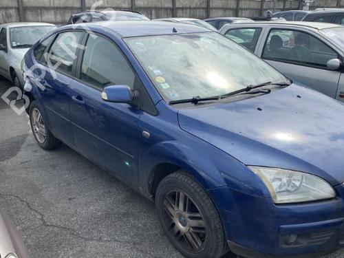 Right front window switch FORD FOCUS II (DA_, HCP, DP) 1.6 TDCi | BP28281726I26 - Image 24