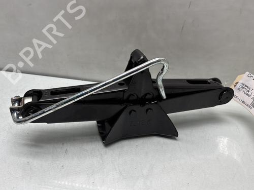 Other RENAULT CAPTUR I (J5_, H5_) 1.5 dCi 90 (J5N4, J5M5, J5MW, J5M6, J5AL, J5AJ) | BP30719920O1