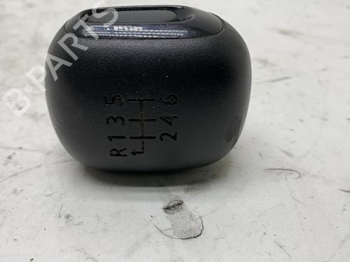 Used Gear lever CITROËN C4 CACTUS 1.2 THP 110 (110 hp) 19975122