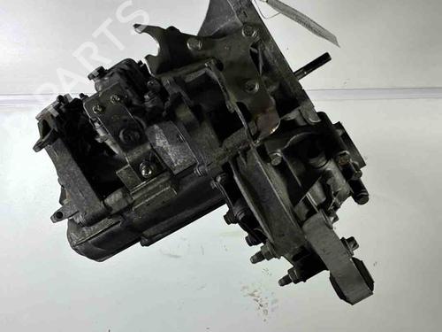 Gearbox FIAT TIPO Hatchback (356_, 357_) | BP36511528M3 - Image 4