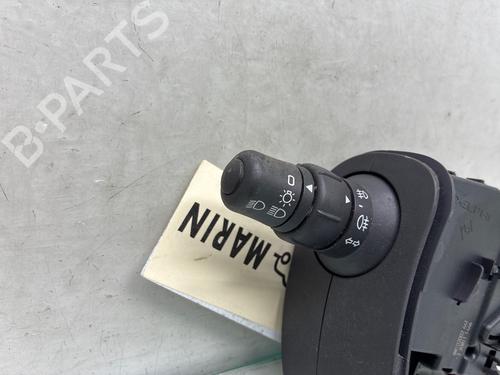 Switch RENAULT CLIO III (BR0/1, CR0/1) 1.5 dCi (C/BR0G, C/BR1G) | BP37190099I30 - Image 2