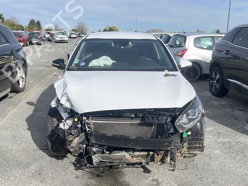 Left front window switch KIA CEED (CD) 1.4 T-GDI | BP19958720I27 - Image 9