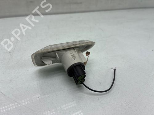 Left side indicator DACIA SANDERO II TCe 90 (B8M1, B8MA, B8AC) | BP36761669I20 - Image 2