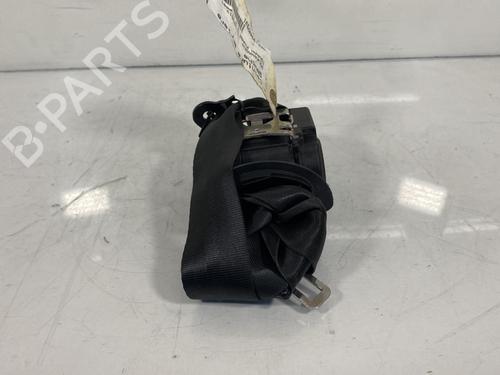 Rear left belt tensioner VW TOURAN (1T1, 1T2)  | BP20003605C89 