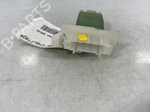 heater-resistor-mini-mini-countryman-r60-one-d-64113457445-2010-2011-2012-2013-2014-2015-2016-20011760 main image