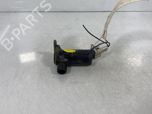 Other FORD ESCORT V Turnier (ANL) 1.8 i 16V | BP22916304O1 