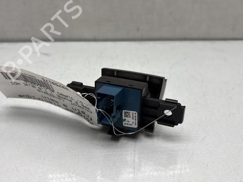 Switch PEUGEOT 308 II (LB_, LP_, LW_, LH_, L3_) 1.6 BlueHDi 120 | BP27643244I30 