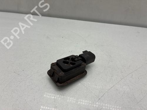 Switch LAND ROVER RANGE ROVER EVOQUE (L538) 2.2 D 4x4 | BP37997853I30 - Image 2