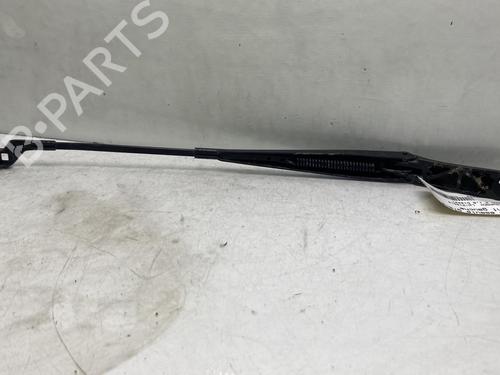 Used Front windshield wiper arm Front windshield wiper arm 19971408 19971408