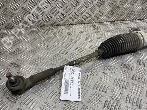 Used Steering rack Steering rack SUZUKI BALENO (FW, EW) 1.2 Hybrid (A1K412) (90 hp) 34242616 34242616