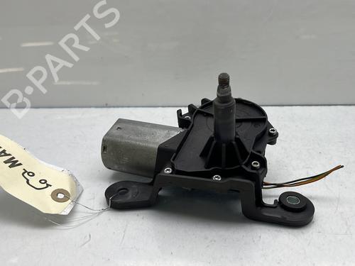 Viskermotor bakrute OPEL AGILA (A) (H00) 1.3 CDTI (F68) (70 hp) 22438246