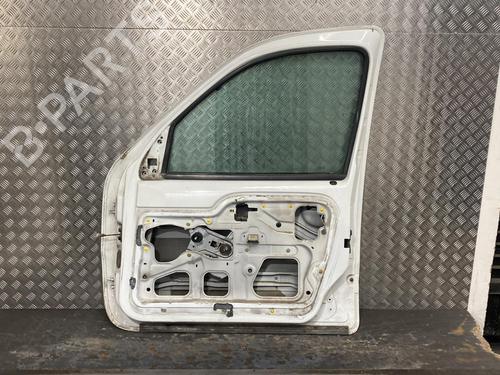 Used Right front door RENAULT KANGOO (KC0/1_) 1.5 dCi (KC07) (65 hp) 31115867