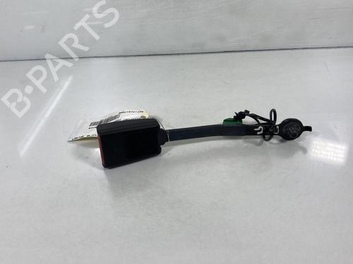 Used Seat buckle Seat buckle FORD ECOSPORT 1.0 EcoBoost (100 hp) 20021886 20021886