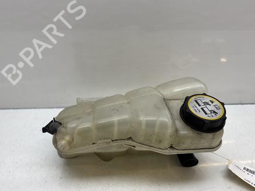 Used Expansion tank VOLVO V40 Hatchback (525) D2 (114 hp) 32469934