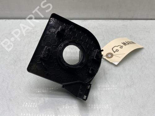 Kontantrulle Airbag /Stelring VW POLO IV (9N_, 9A_) 1.4 TDI | BP30461450C102 