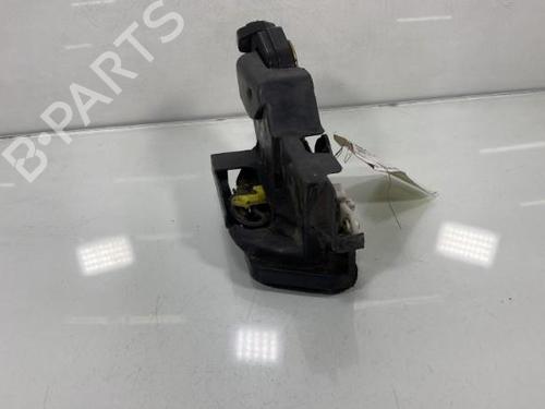 Rear left lock HYUNDAI MATRIX (FC) 1.5 CRDi | BP20027759C100 