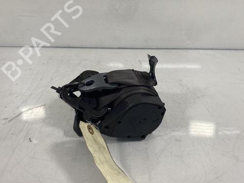 Used Rear left belt tensioner NISSAN MICRA III (K12) 1.2 16V (65 hp) 20032763