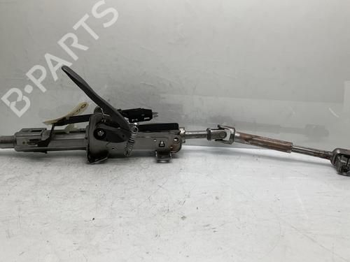 Used Steering column SKODA OCTAVIA III Combi (5E5, 5E6) [2012-2020]  19973408