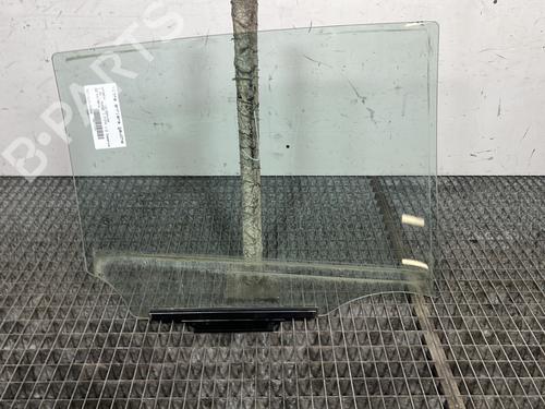 Rear left door window HYUNDAI i20 I (PB, PBT) 1.2 | BP30358092C20