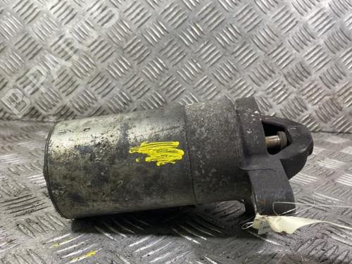 Starter PEUGEOT 206 Hatchback (2A/C)  | BP19993734M8 
