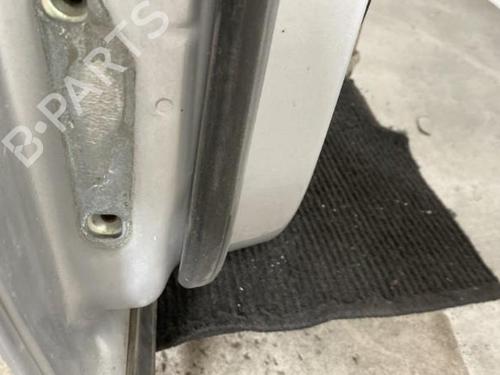 Right rear door MERCEDES-BENZ M-CLASS (W164) ML 280 CDI 4-matic (164.120) | BP19960261C5 