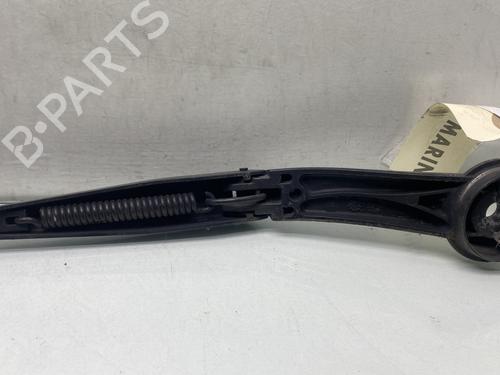 Front windshield wiper arm FORD FOCUS III Turnier 1.6 TDCi | BP29141727C143 