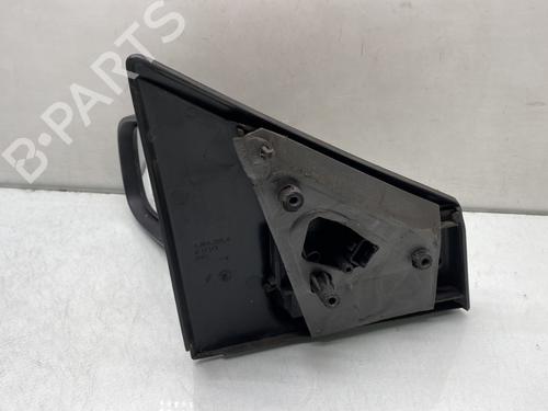 Used Left mirror Left mirror 31712285 31712285