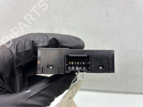 Warning switch SUZUKI SWIFT IV (FZ, NZ) 1.2 (AZH412, ZC72S) | BP37193873I22 - Image 3