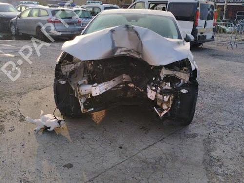 Seat buckle FORD MONDEO V Hatchback (CE) 1.5 EcoBoost | BP20182894I32  - Image 8