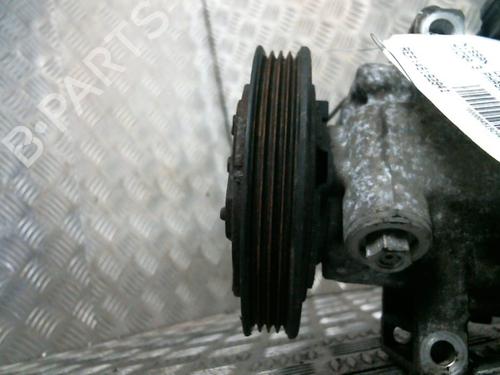 AC compressor NISSAN MICRA III (K12) 1.2 16V | BP19981310M34 