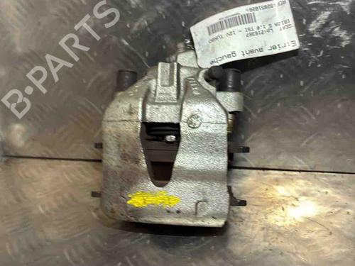 left-front-brake-caliper-seat-arona-kj7-kjp-10-tsi-2q0615123a-2017-22916575 main image