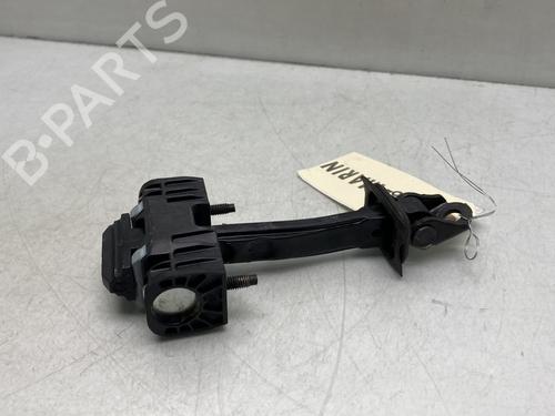 Hinge/Door check strap OPEL VIVARO C Van (K0) 1.5 | BP26152751C146 