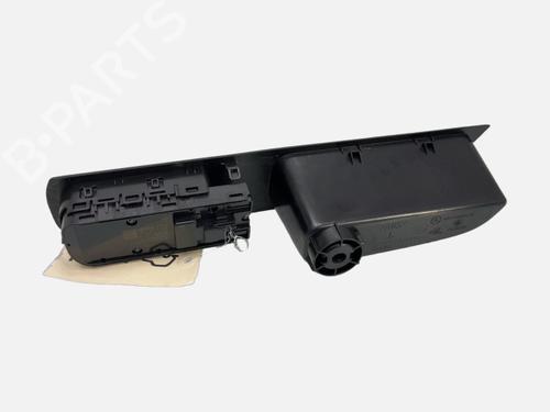 Left front window switch MERCEDES-BENZ SPRINTER 3,5-t Van (B907, B910) 315 CDI RWD (907.631, 907.633, 907.635, 907.637) | BP40605012I27 - Image 4