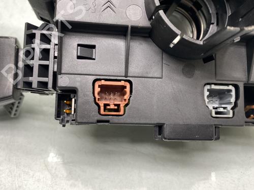 Steering column stalk CITROËN XSARA (N1) 1.9 D | BP31205789I23 