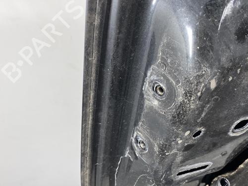 Hood FIAT BRAVO II (198_) 1.6 D Multijet (198AXM1B) | BP19965417C1