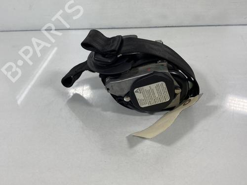 Front right belt tensioner VW GOLF V (1K1)  | BP19996103C88 