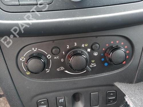 Right front steering knuckle DACIA SANDERO II 1.2 | BP28279334M26 - Image 13