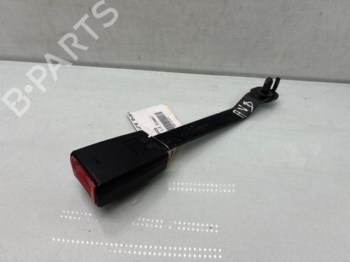 Engache cinturón Engache cinturón RENAULT CLIO III (BR0/1, CR0/1) [2005-2014] 34183478 34183478