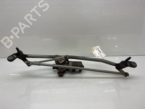Front wiper motor DACIA SANDERO II 1.2 | BP33874755M29 - Image 4